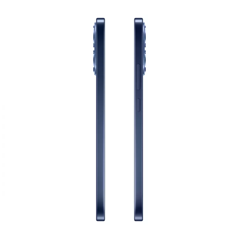 OPPO 15 F 5G 16.7 cm (6.57 tolli) Dual SIM Android 16.0 USB USB-C 8 GB 256 GB 6500 mAh Must