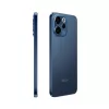OPPO 15 F 5G 16.7 cm (6.57 tolli) Dual SIM Android 16.0 USB USB-C 8 GB 256 GB 6500 mAh Must