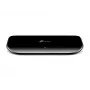 TP-Link 8-pordiline Gigabit lauaarvuti võrgulüliti, haldamata, Gigabit Ethernet (10/100/1000), seinale kinnitatav