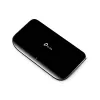 TP-Link 8-pordiline Gigabit lauaarvuti võrgulüliti, haldamata, Gigabit Ethernet (10/100/1000), seinale kinnitatav