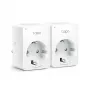 Smart Wi-Fi Socket TP-Link Tapo Mini P100
