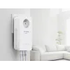 TP-Link TL-WPA8635P KIT 1200 Mbit/s Ethernet LAN Wi-Fi Valge 2 tk