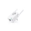 TP-Link TL-WA865RE sild/kordaja 300 Mbit/s Valge