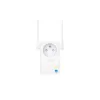 TP-Link TL-WA865RE sild/kordaja 300 Mbit/s Valge