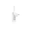 TP-Link TL-WA865RE sild/kordaja 300 Mbit/s Valge