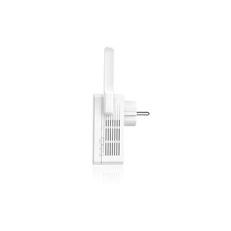 TP-Link TL-WA865RE sild/kordaja 300 Mbit/s Valge