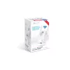 TP-Link TL-WA865RE sild/kordaja 300 Mbit/s Valge