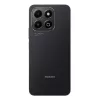 Honor X6b 16.7 cm (6.56 tolli) Dual SIM Android 14 4G USB USB-C 4 GB 128 GB 5200 mAh Must
