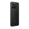 Honor X6b 16.7 cm (6.56 tolli) Dual SIM Android 14 4G USB USB-C 4 GB 128 GB 5200 mAh Must