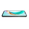 Honor X6b 16.7 cm (6.56 tolli) Dual SIM Android 14 4G USB USB-C 4 GB 128 GB 5200 mAh Must