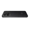 Honor X6b 16.7 cm (6.56 tolli) Dual SIM Android 14 4G USB USB-C 4 GB 128 GB 5200 mAh Must