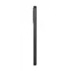Honor X6b 16.7 cm (6.56 tolli) Dual SIM Android 14 4G USB USB-C 4 GB 128 GB 5200 mAh Must