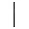 Honor X6b 16.7 cm (6.56 tolli) Dual SIM Android 14 4G USB USB-C 4 GB 128 GB 5200 mAh Must