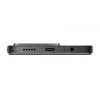 Honor X6b 16.7 cm (6.56 tolli) Dual SIM Android 14 4G USB USB-C 4 GB 128 GB 5200 mAh Must