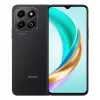 Honor X6b 16.7 cm (6.56 tolli) Dual SIM Android 14 4G USB USB-C 4 GB 128 GB 5200 mAh Must