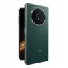 Honor Magic V3 16,3 cm (6,43 tolli) Dual SIM MagicOS 8.0 5G USB USB-C 12 GB 512 GB 5150 mAh Roheline