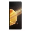 Honor Magic V3 16,3 cm (6,43 tolli) Dual SIM MagicOS 8.0 5G USB USB-C 12 GB 512 GB 5150 mAh Roheline