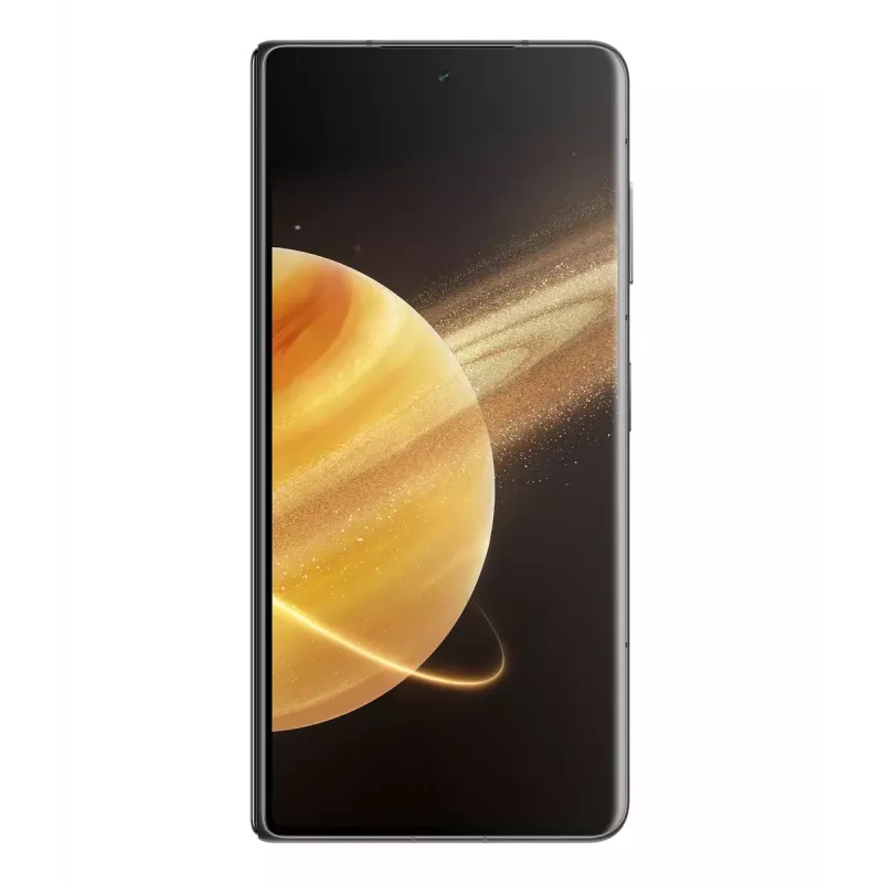 Honor Magic V3 16,3 cm (6,43 tolli) Dual SIM MagicOS 8.0 5G USB USB-C 12 GB 512 GB 5150 mAh Roheline