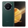 Honor Magic V3 16,3 cm (6,43 tolli) Dual SIM MagicOS 8.0 5G USB USB-C 12 GB 512 GB 5150 mAh Roheline