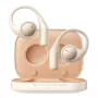Honor Earbuds Open kõrvaklapid juhtmevabad kõrvasisesed kõned/muusika USB USB-C Bluetooth kuldne