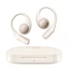 Honor Earbuds Open kõrvaklapid juhtmevabad kõrvasisesed kõned/muusika USB USB-C Bluetooth kuldne