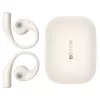 Honor Earbuds Open kõrvaklapid juhtmevabad kõrvasisesed kõned/muusika USB USB-C Bluetooth kuldne