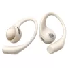 Honor Earbuds Open kõrvaklapid juhtmevabad kõrvasisesed kõned/muusika USB USB-C Bluetooth kuldne