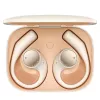 Honor Earbuds Open kõrvaklapid juhtmevabad kõrvasisesed kõned/muusika USB USB-C Bluetooth kuldne