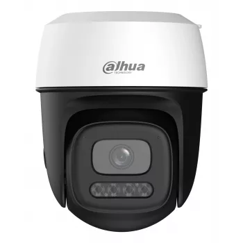 Dahua Technology 3MP Outdoor Fixed-focal Wi-Fi Pan & Tilt võrk Camera
