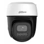 Dahua Technology 3MP Outdoor Fixed-focal Wi-Fi Pan & Tilt võrk Camera