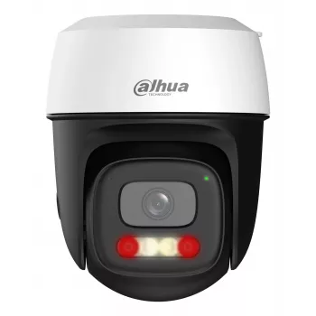Dahua Technology 3MP Outdoor Fixed-focal Wi-Fi Pan & Tilt võrk Camera