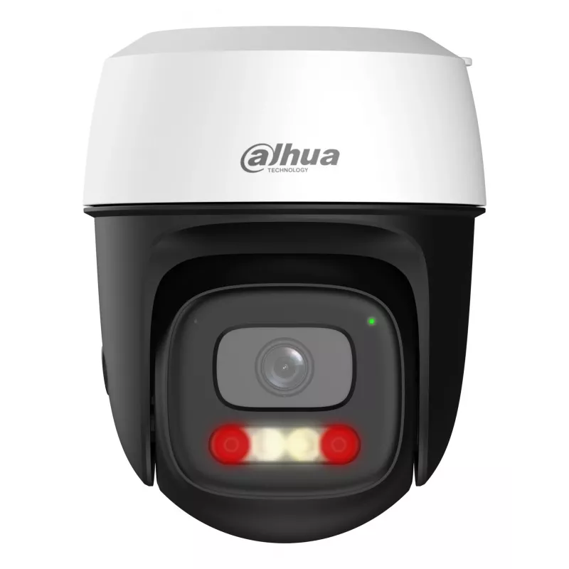 Dahua Technology 3MP Outdoor Fixed-focal Wi-Fi Pan & Tilt võrk Camera