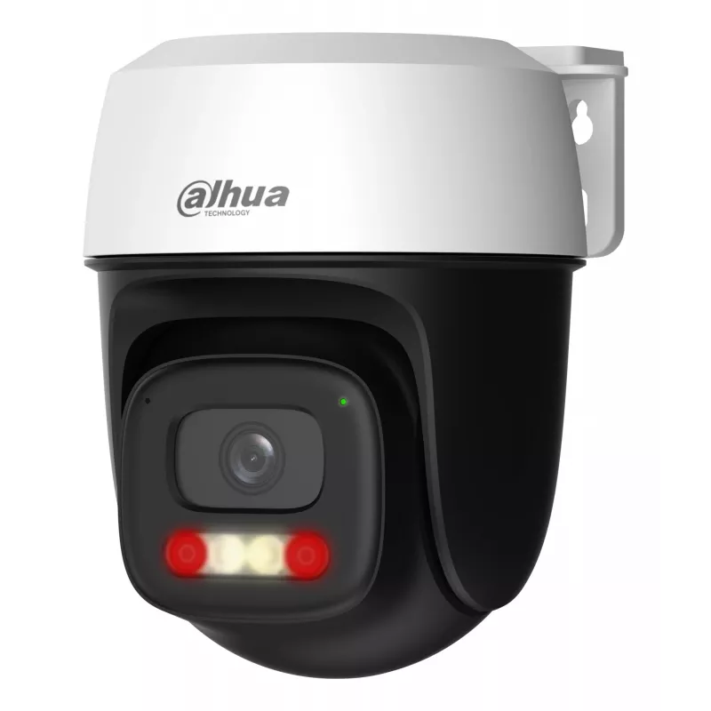 Dahua Technology 3MP Outdoor Fixed-focal Wi-Fi Pan & Tilt võrk Camera