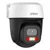 Dahua Technology 3MP Outdoor Fixed-focal Wi-Fi Pan & Tilt võrk Camera
