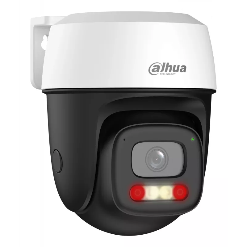 Dahua Technology 3MP Outdoor Fixed-focal Wi-Fi Pan & Tilt võrk Camera