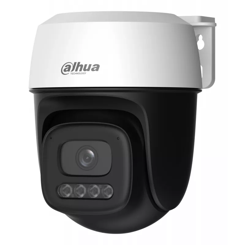 Dahua Technology 3MP Outdoor Fixed-focal Wi-Fi Pan & Tilt võrk Camera