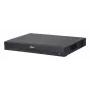 DVR Dahua Technology XVR5216AN-4KL-I3/T — 16-kanaliline 4K (3840x2160), H.264/H.265, 1xRJ45, 1xUSB3.2, 1xUSB2.0, max HDD 16 TB, Must