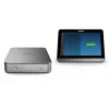 Yealink MCore + MTouch-II Intel® Core™ i5 8 GB 128 GB SSD Windows 10 IoT Enterprise Mini PC Hall