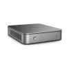 Yealink MCore + MTouch-II Intel® Core™ i5 8 GB 128 GB SSD Windows 10 IoT Enterprise Mini PC Hall