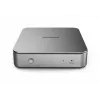 Yealink MCore + MTouch-II Intel® Core™ i5 8 GB 128 GB SSD Windows 10 IoT Enterprise Mini PC Hall