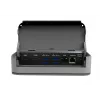 Yealink MCore + MTouch-II Intel® Core™ i5 8 GB 128 GB SSD Windows 10 IoT Enterprise Mini PC Hall