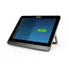 Yealink MCore + MTouch-II Intel® Core™ i5 8 GB 128 GB SSD Windows 10 IoT Enterprise Mini PC Hall
