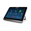 Yealink MCore + MTouch-II Intel® Core™ i5 8 GB 128 GB SSD Windows 10 IoT Enterprise Mini PC Hall