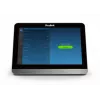 Yealink MCore + MTouch-II Intel® Core™ i5 8 GB 128 GB SSD Windows 10 IoT Enterprise Mini PC Hall