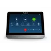 Yealink MCore + MTouch-II Intel® Core™ i5 8 GB 128 GB SSD Windows 10 IoT Enterprise Mini PC Hall