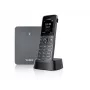 IP mobiiltelefon Yealink W73P Hall TFT
