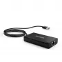 Extender Yealink MVC-BYOD Extender Teams Rooms jaoks