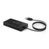 Extender Yealink MVC-BYOD Extender Teams Rooms jaoks