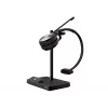 Baasjaam Yealink WHB620UC(V1) Must