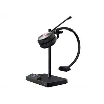Baasjaam Yealink WHB620UC(V1) Must
